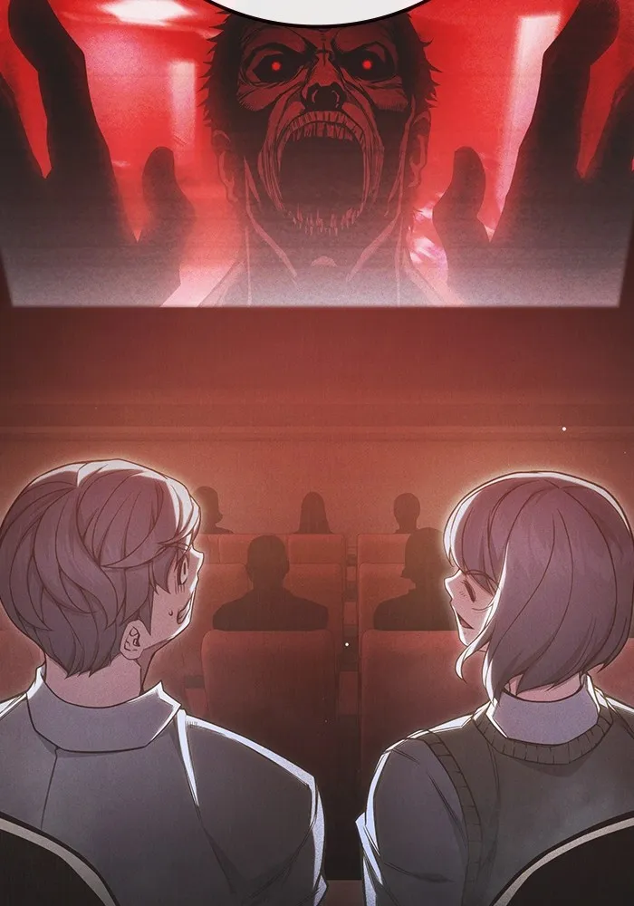 Juvenile Prison เยาวชนคนคุก ตอนที่ 39 page 94