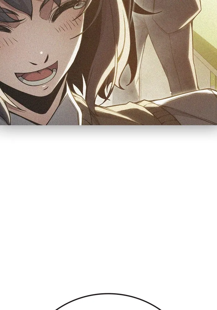 Juvenile Prison เยาวชนคนคุก ตอนที่ 39 page 97