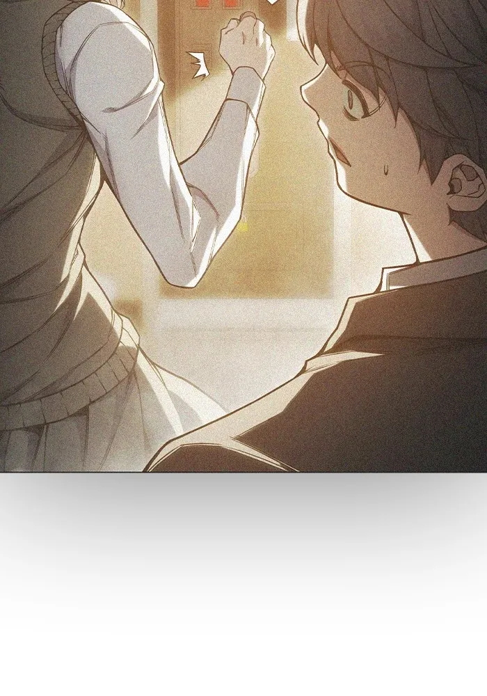 Juvenile Prison เยาวชนคนคุก ตอนที่ 39 page 99