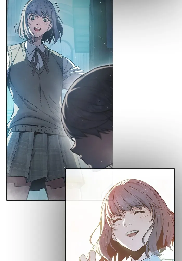 Juvenile Prison เยาวชนคนคุก ตอนที่ 39 page 102