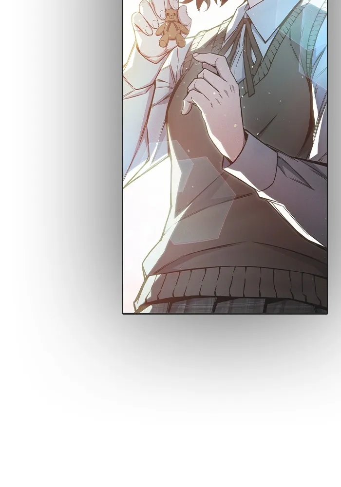 Juvenile Prison เยาวชนคนคุก ตอนที่ 39 page 103