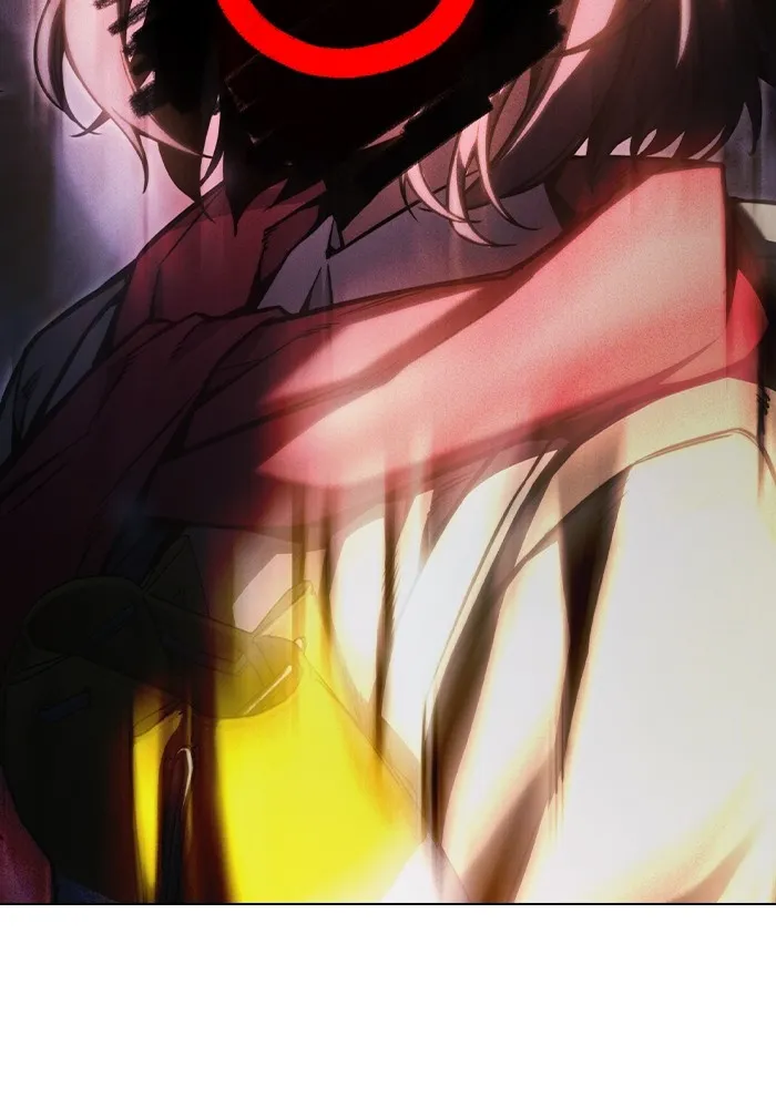 Juvenile Prison เยาวชนคนคุก ตอนที่ 39 page 108