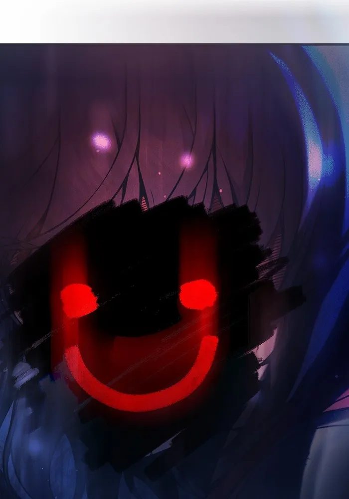 Juvenile Prison เยาวชนคนคุก ตอนที่ 39 page 111