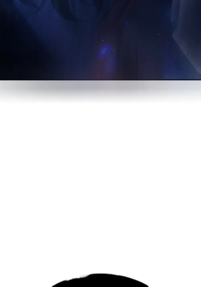 Juvenile Prison เยาวชนคนคุก ตอนที่ 39 page 112