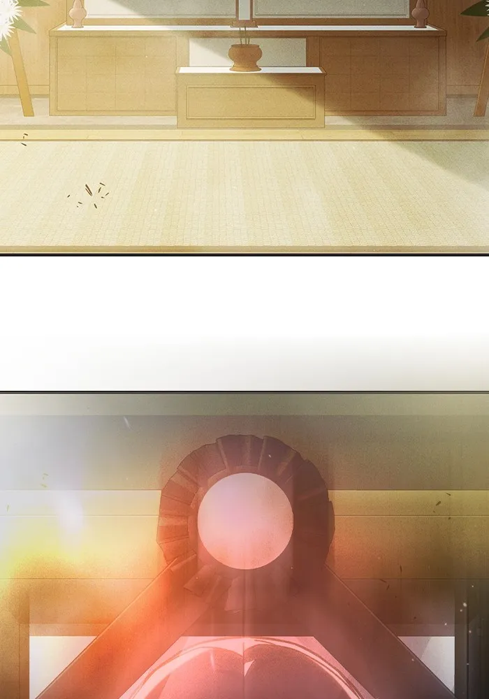 Juvenile Prison เยาวชนคนคุก ตอนที่ 39 page 114