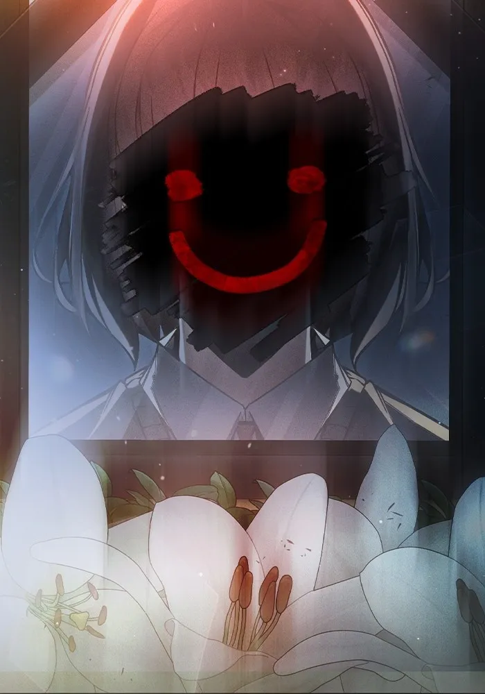 Juvenile Prison เยาวชนคนคุก ตอนที่ 39 page 115