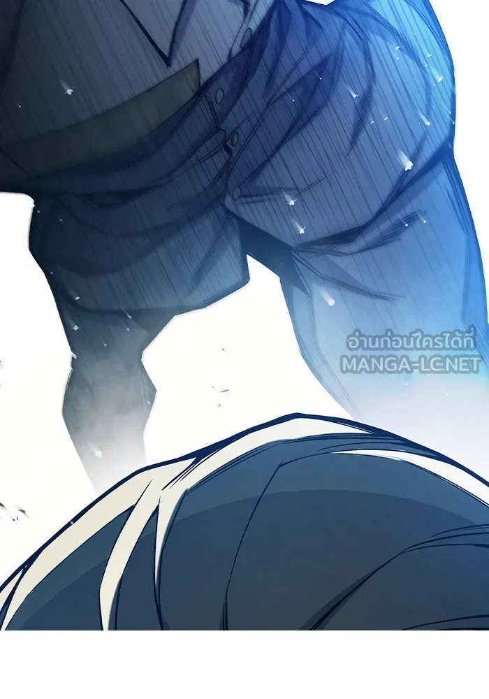 Juvenile Prison เยาวชนคนคุก ตอนที่ 39 page 122