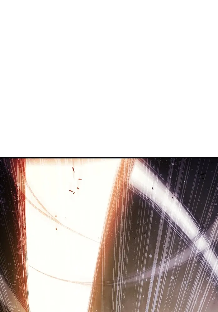 Juvenile Prison เยาวชนคนคุก ตอนที่ 39 page 123