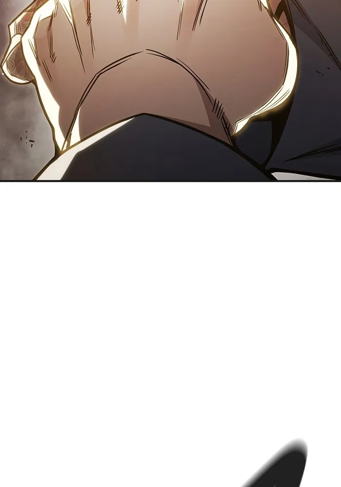 Juvenile Prison เยาวชนคนคุก ตอนที่ 39 page 129