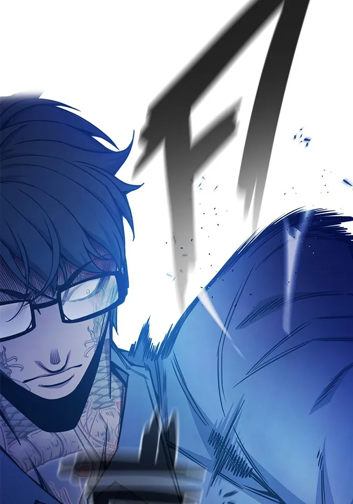 Juvenile Prison เยาวชนคนคุก ตอนที่ 39 page 130