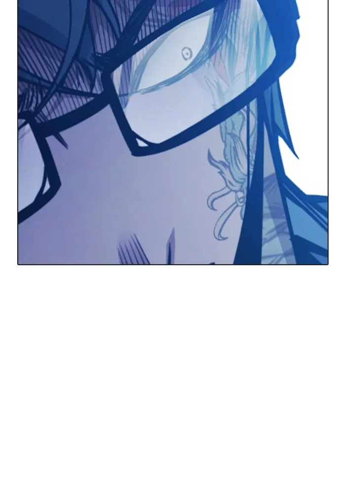 Juvenile Prison เยาวชนคนคุก ตอนที่ 39 page 133