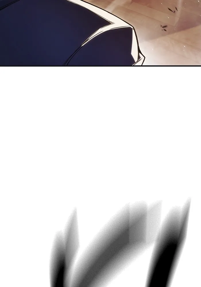 Juvenile Prison เยาวชนคนคุก ตอนที่ 39 page 135