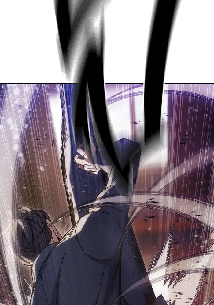 Juvenile Prison เยาวชนคนคุก ตอนที่ 39 page 136