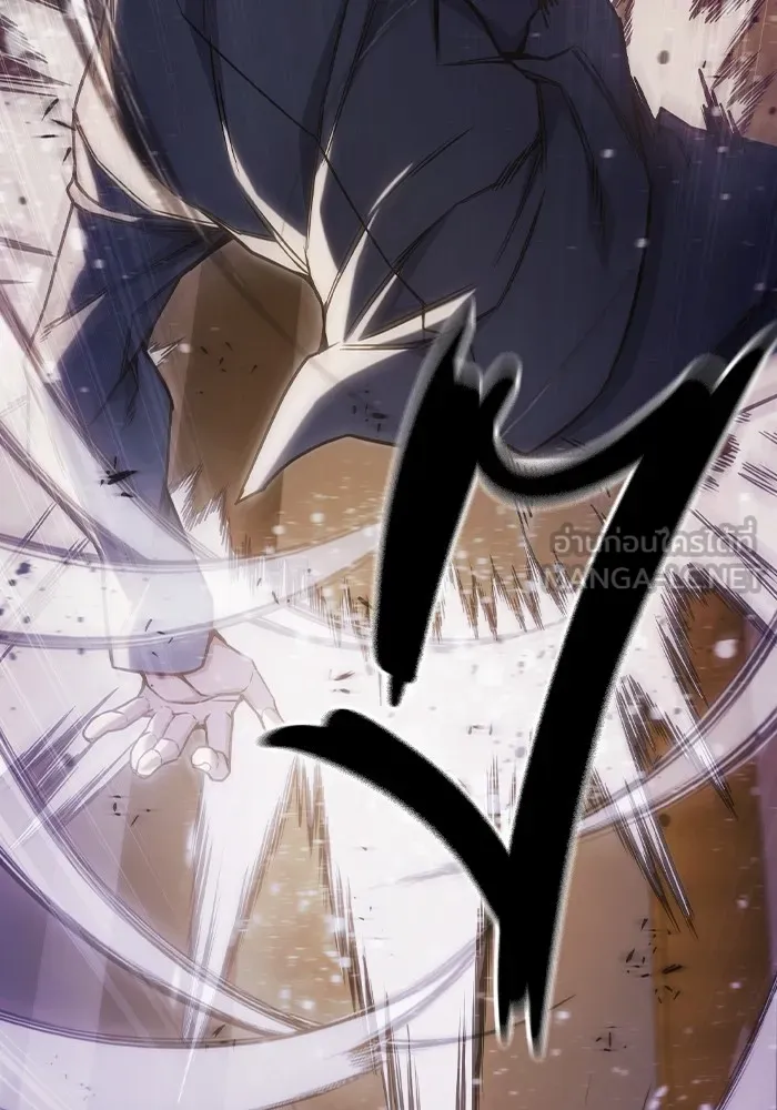 Juvenile Prison เยาวชนคนคุก ตอนที่ 39 page 137