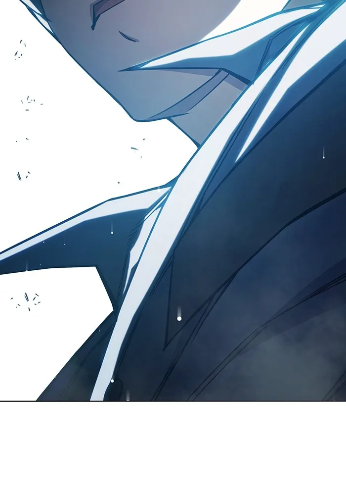 Juvenile Prison เยาวชนคนคุก ตอนที่ 39 page 142