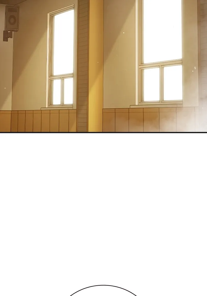 Juvenile Prison เยาวชนคนคุก ตอนที่ 39 page 148