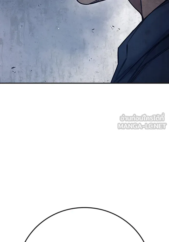 Juvenile Prison เยาวชนคนคุก ตอนที่ 39 page 152