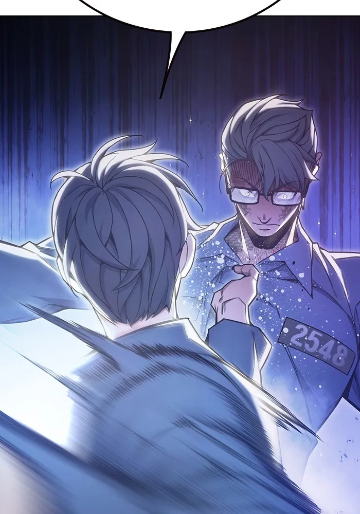 Juvenile Prison เยาวชนคนคุก ตอนที่ 39 page 157