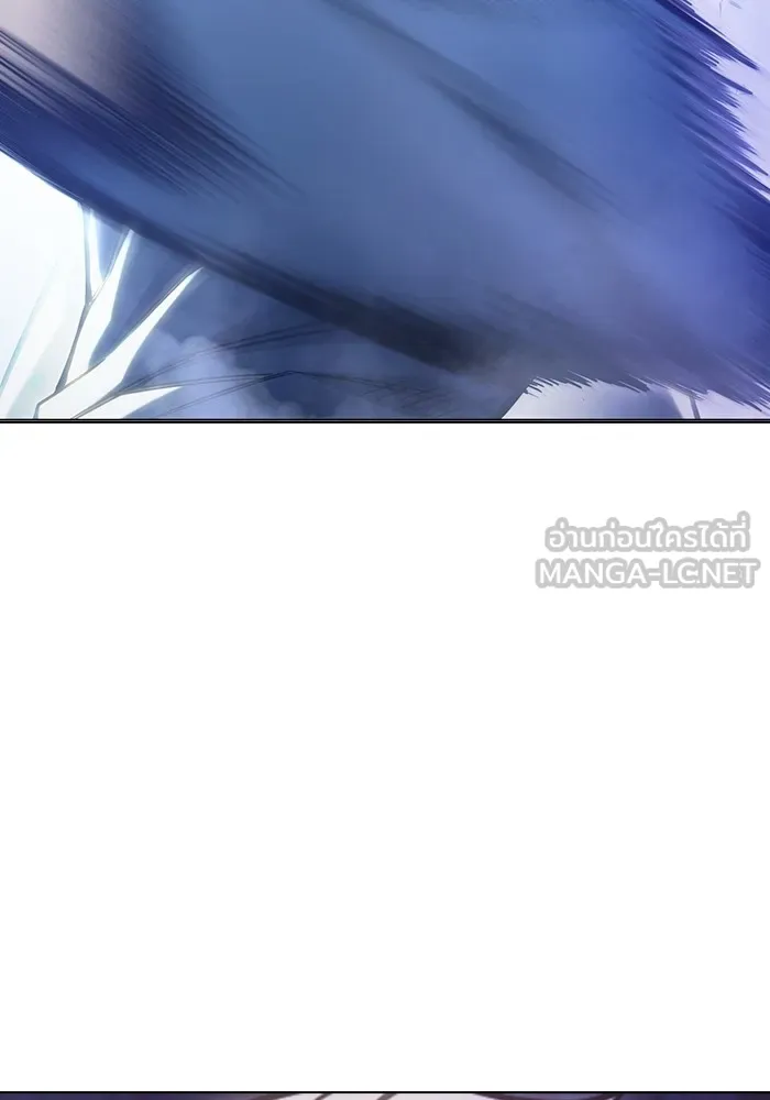 Juvenile Prison เยาวชนคนคุก ตอนที่ 39 page 158