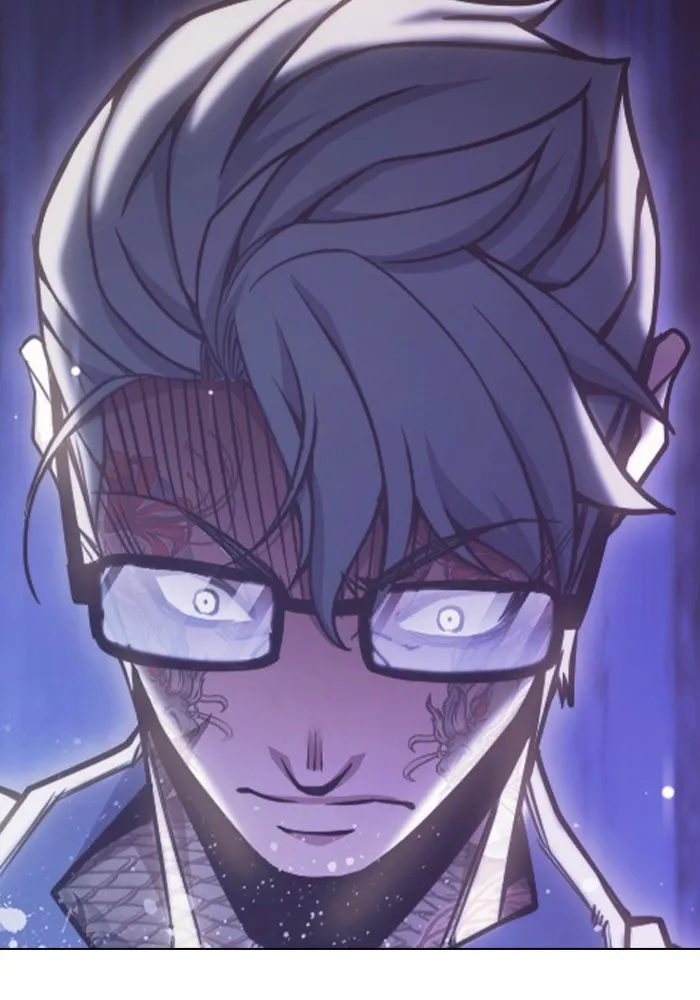 Juvenile Prison เยาวชนคนคุก ตอนที่ 39 page 159