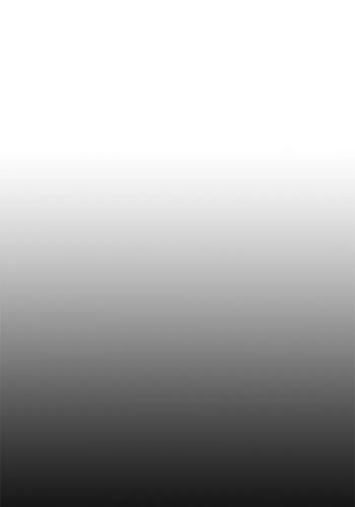 Juvenile Prison เยาวชนคนคุก ตอนที่ 39 page 160