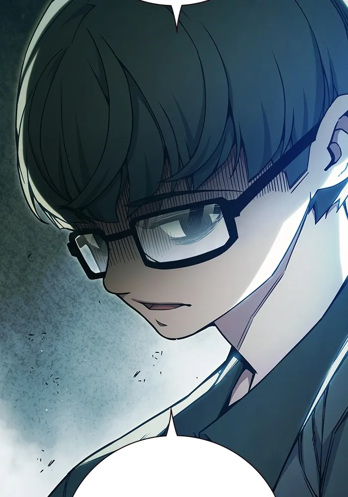 Juvenile Prison เยาวชนคนคุก ตอนที่ 39 page 165