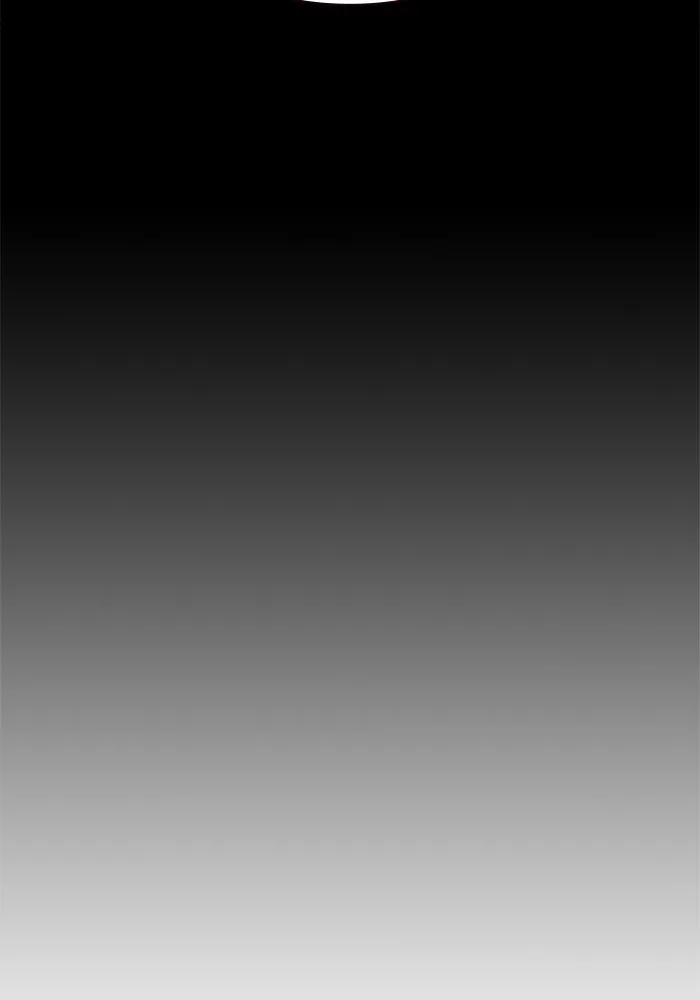 Juvenile Prison เยาวชนคนคุก ตอนที่ 39 page 172