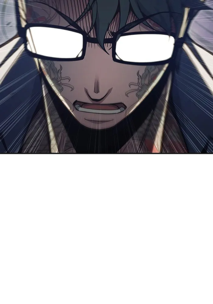 Juvenile Prison เยาวชนคนคุก ตอนที่ 39 page 175