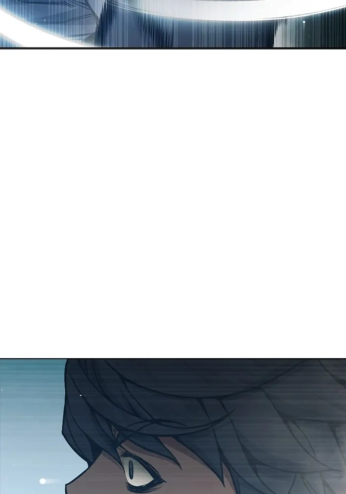 Juvenile Prison เยาวชนคนคุก ตอนที่ 39 page 178