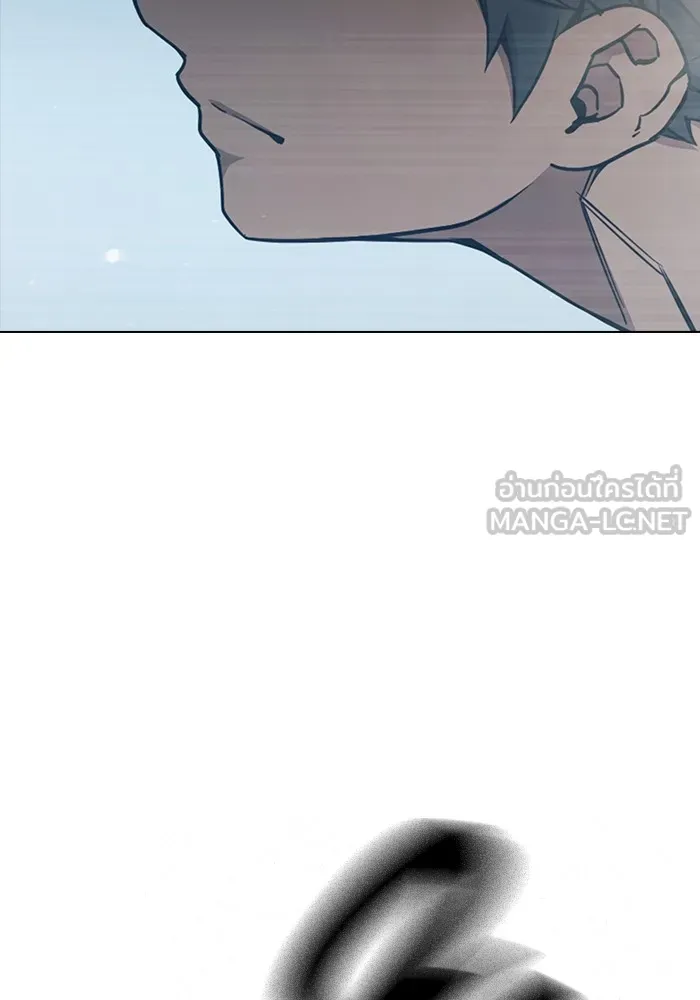 Juvenile Prison เยาวชนคนคุก ตอนที่ 39 page 179