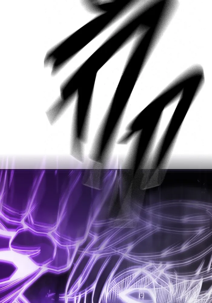 Juvenile Prison เยาวชนคนคุก ตอนที่ 39 page 180