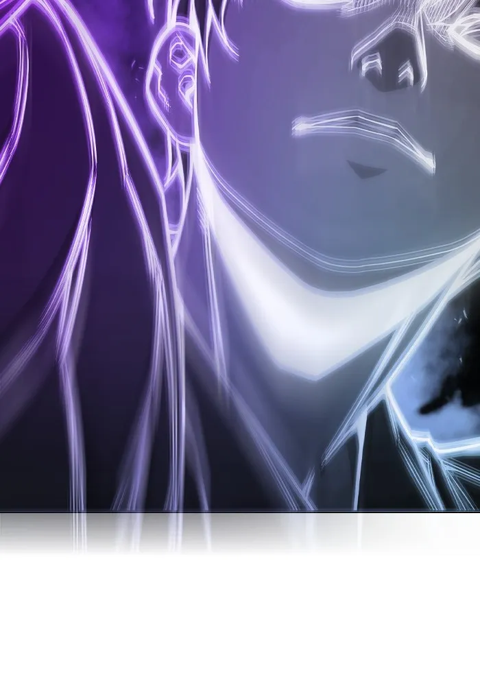 Juvenile Prison เยาวชนคนคุก ตอนที่ 39 page 181