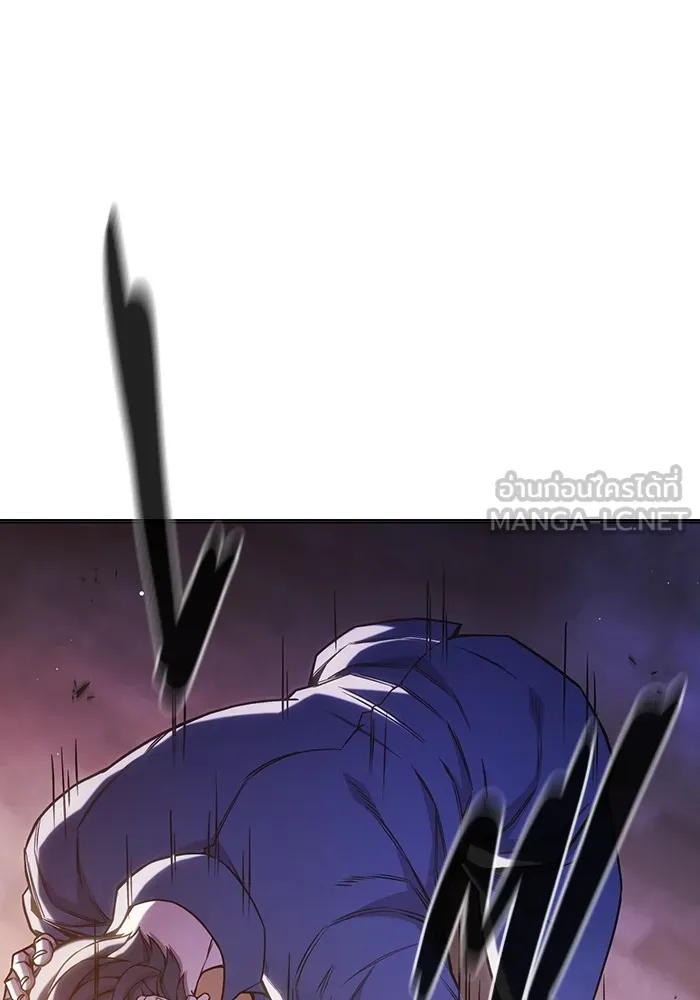 Juvenile Prison เยาวชนคนคุก ตอนที่ 39 page 182
