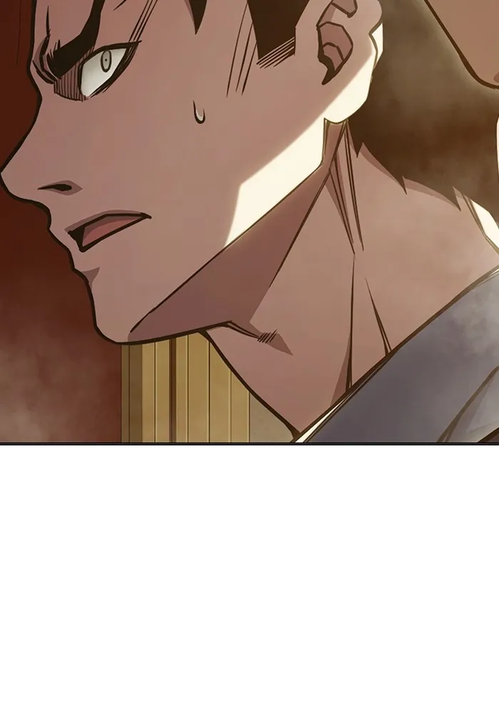 Juvenile Prison เยาวชนคนคุก ตอนที่ 39 page 190