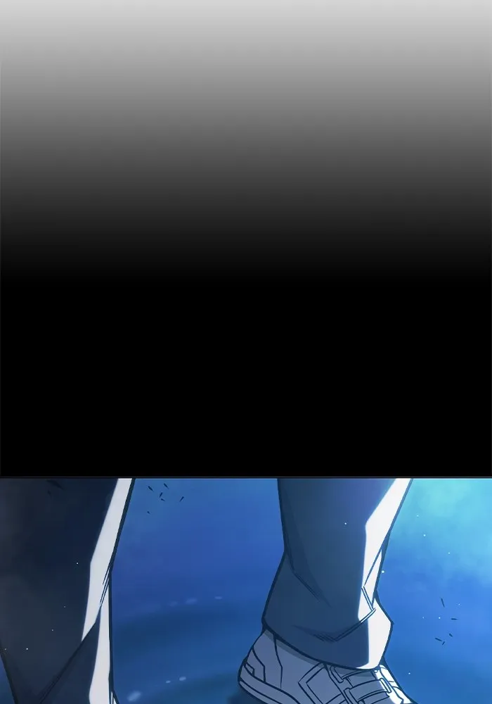 Juvenile Prison เยาวชนคนคุก ตอนที่ 39 page 198