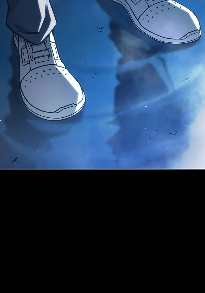 Juvenile Prison เยาวชนคนคุก ตอนที่ 39 page 199