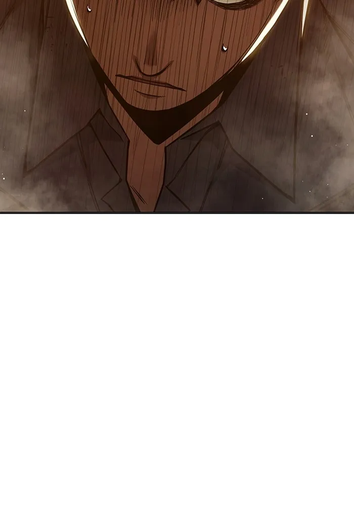 Juvenile Prison เยาวชนคนคุก ตอนที่ 39 page 207