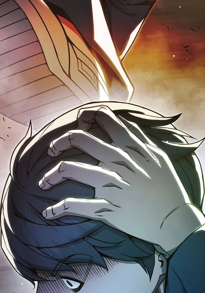 Juvenile Prison เยาวชนคนคุก ตอนที่ 39 page 211