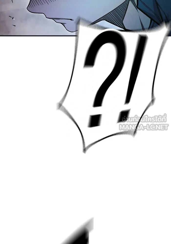 Juvenile Prison เยาวชนคนคุก ตอนที่ 39 page 212