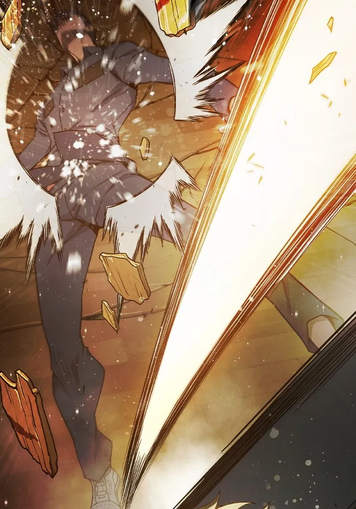 Juvenile Prison เยาวชนคนคุก ตอนที่ 39 page 214