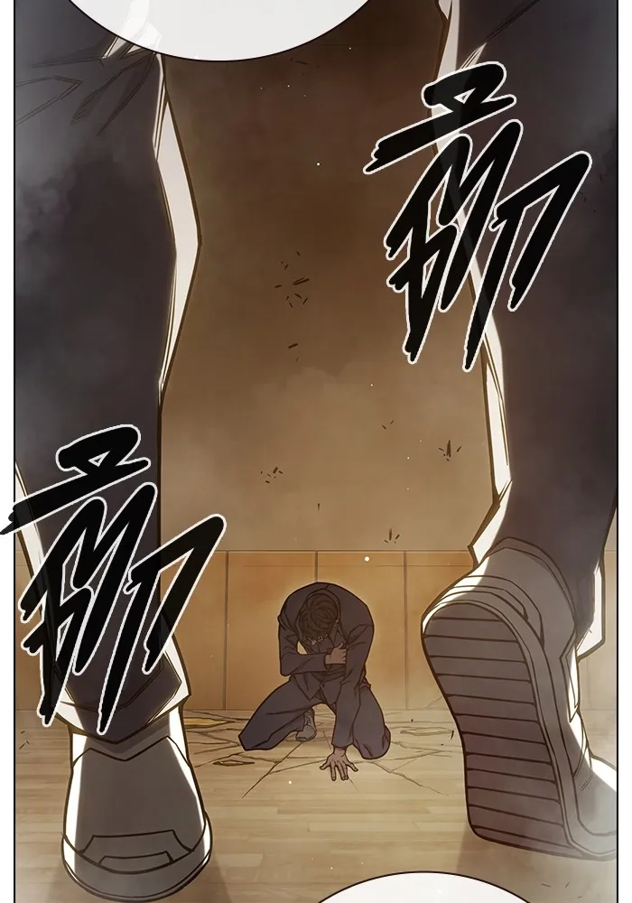 Juvenile Prison เยาวชนคนคุก ตอนที่ 39 page 219