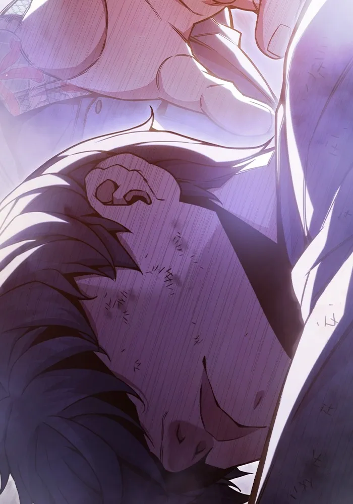 Juvenile Prison เยาวชนคนคุก ตอนที่ 39 page 222