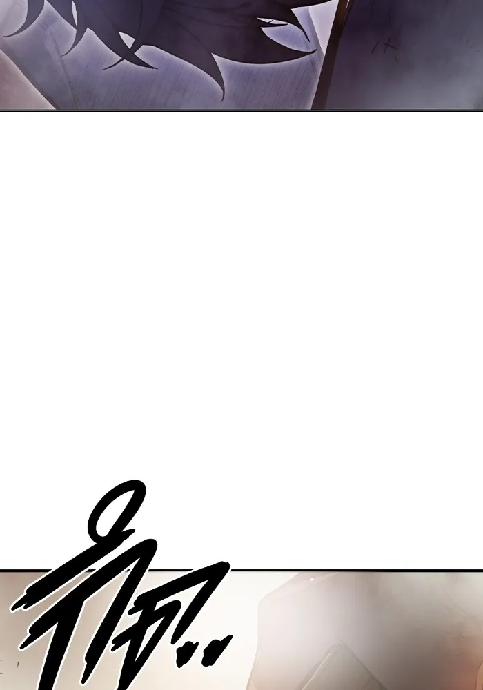 Juvenile Prison เยาวชนคนคุก ตอนที่ 39 page 223