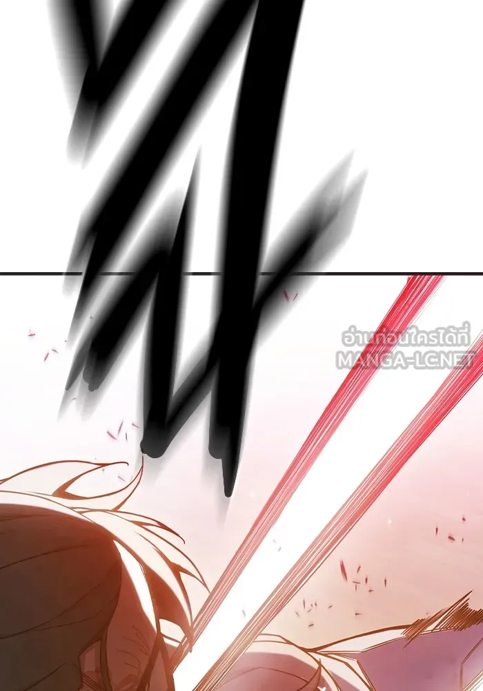 Juvenile Prison เยาวชนคนคุก ตอนที่ 39 page 227