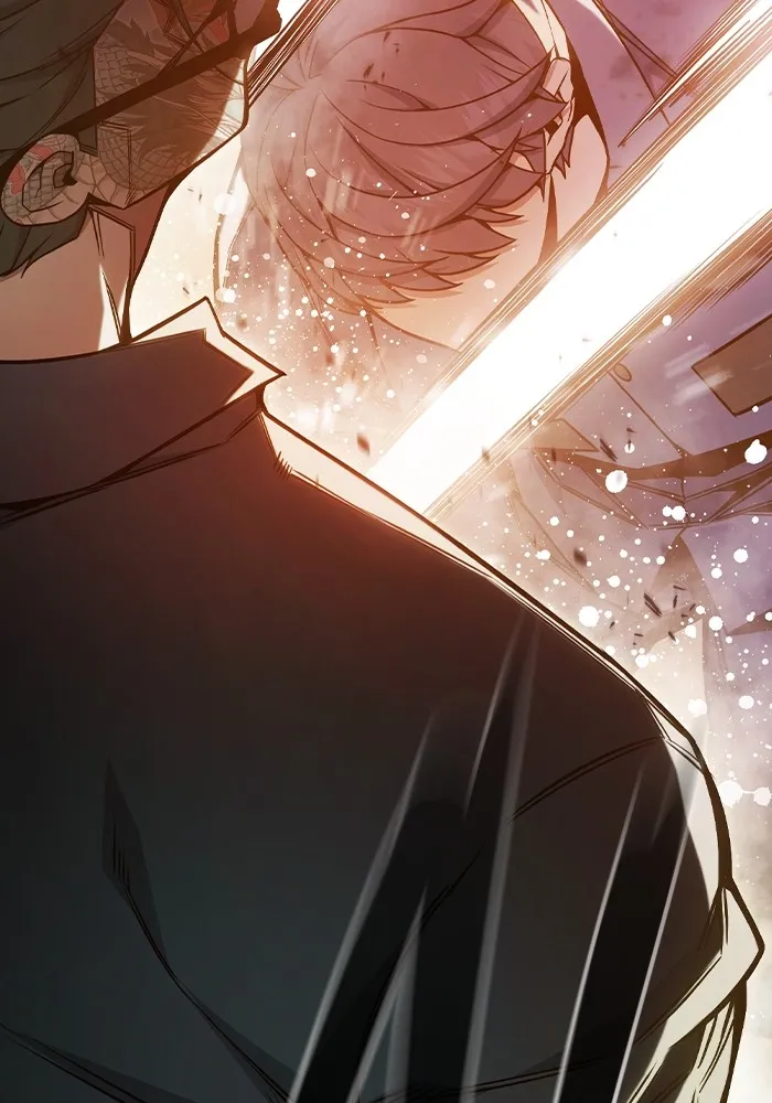 Juvenile Prison เยาวชนคนคุก ตอนที่ 39 page 228