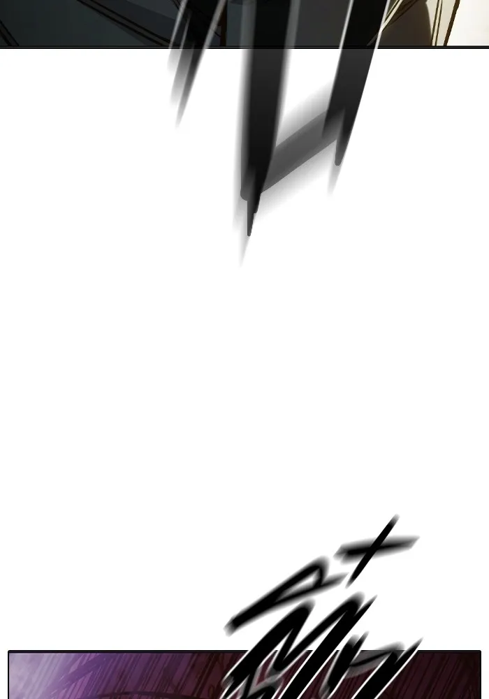 Juvenile Prison เยาวชนคนคุก ตอนที่ 39 page 229