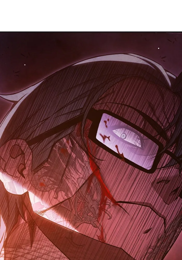 Juvenile Prison เยาวชนคนคุก ตอนที่ 39 page 231