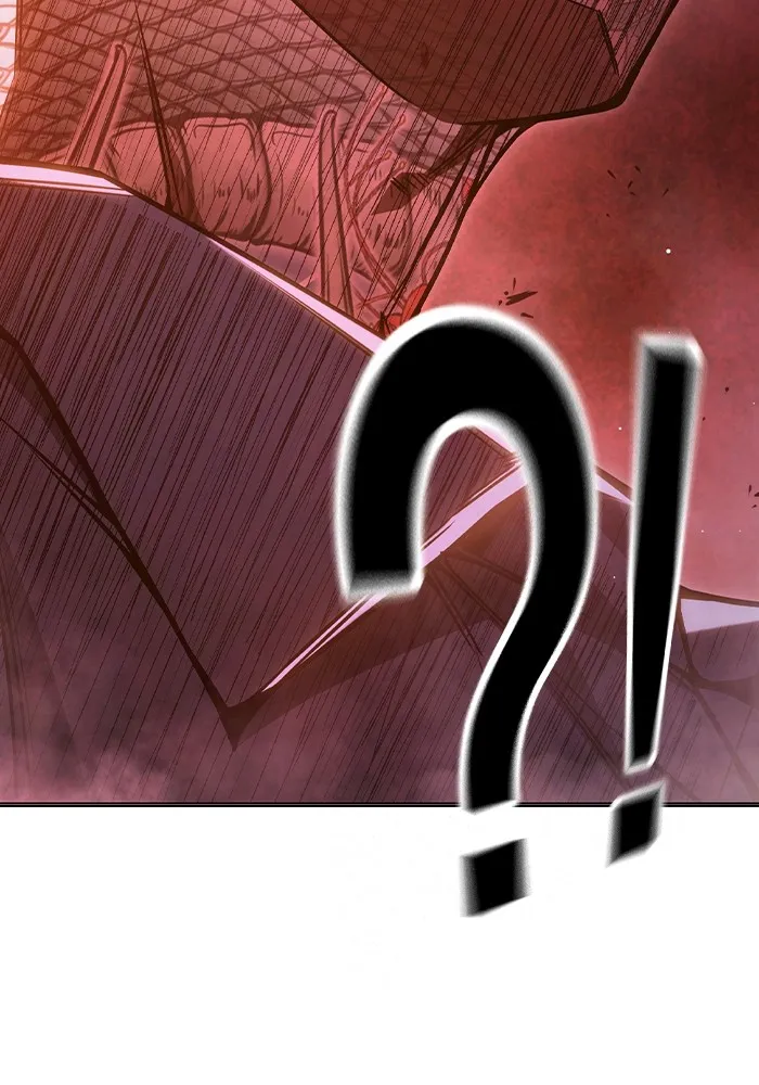 Juvenile Prison เยาวชนคนคุก ตอนที่ 39 page 232