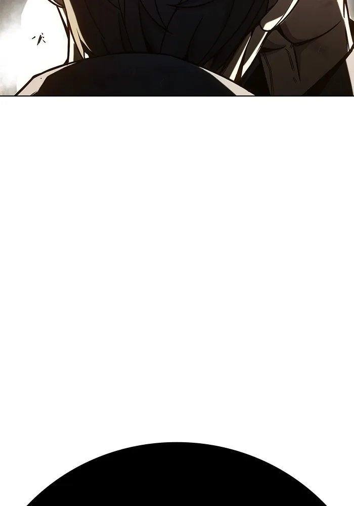 Juvenile Prison เยาวชนคนคุก ตอนที่ 39 page 235