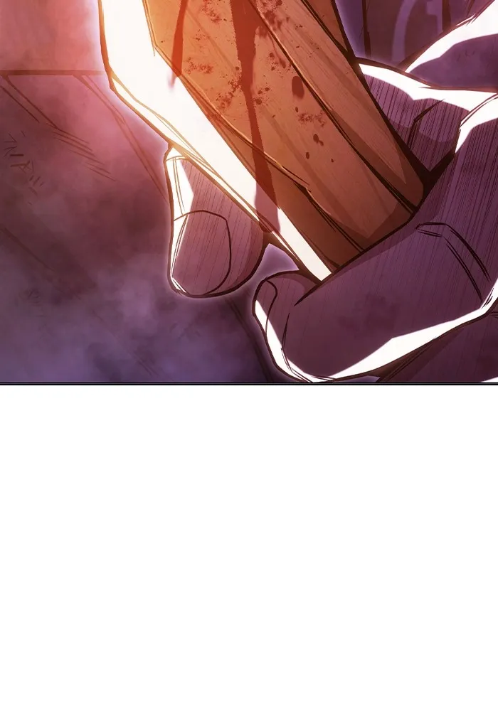 Juvenile Prison เยาวชนคนคุก ตอนที่ 39 page 238